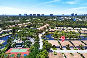 23234 Coconut Shores Dr, Estero, FL 34134 - Photo 33