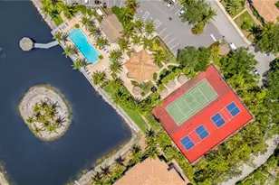 23234 Coconut Shores Dr, Estero, FL 34134 - Photo 45