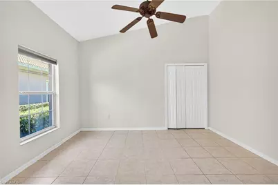 23234 Coconut Shores Dr, Estero, FL 34134 - Photo 27