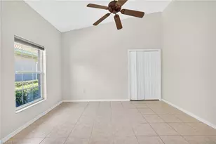 23234 Coconut Shores Dr, Estero, FL 34134 - Photo 27