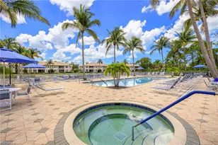 23234 Coconut Shores Dr, Estero, FL 34134 - Photo 39