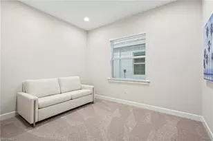 8795 Calypso Ct, Naples, FL 34112 - Photo 19