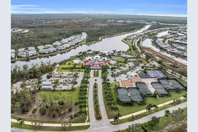 8795 Calypso Ct, Naples, FL 34112 - Photo 47