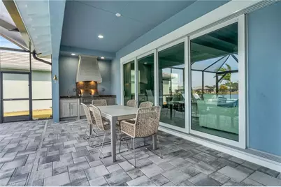 8795 Calypso Ct, Naples, FL 34112 - Photo 27