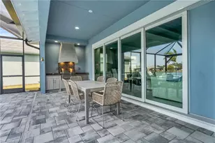 8795 Calypso Ct, Naples, FL 34112 - Photo 27