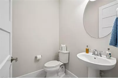 8795 Calypso Ct, Naples, FL 34112 - Photo 21