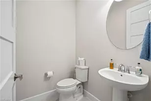 8795 Calypso Ct, Naples, FL 34112 - Photo 21