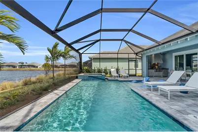 8795 Calypso Ct, Naples, FL 34112 - Photo 33