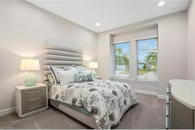 8795 Calypso Ct, Naples, FL 34112 - Photo 17