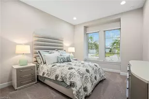 8795 Calypso Ct, Naples, FL 34112 - Photo 17