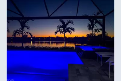 8795 Calypso Ct, Naples, FL 34112 - Photo 1