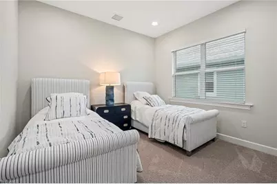 8795 Calypso Ct, Naples, FL 34112 - Photo 15