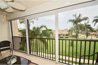 555 Park Shore Dr #B-309, Naples, FL 34103 - Photo 19