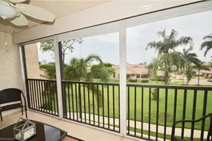 555 Park Shore Dr, Naples, FL 34103 - Photo 19