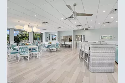 555 Park Shore Dr #B-309, Naples, FL 34103 - Photo 25