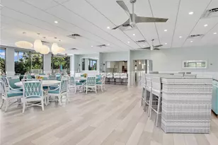 555 Park Shore Dr, Naples, FL 34103 - Photo 25