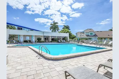 555 Park Shore Dr #B-309, Naples, FL 34103 - Photo 23