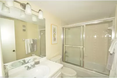 555 Park Shore Dr #B-309, Naples, FL 34103 - Photo 11
