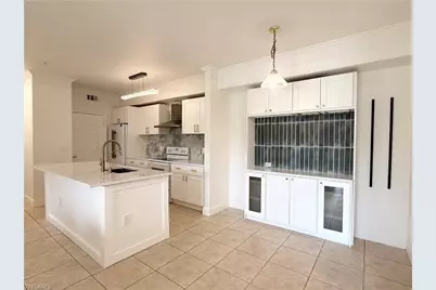 11500 Villa Grand #306, Fort Myers, FL 33913 - Photo 5