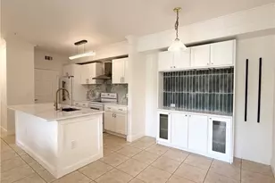 11500 Villa Grand, Fort Myers, FL 33913 - Photo 5
