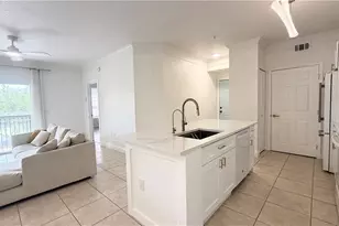 11500 Villa Grand, Fort Myers, FL 33913 - Photo 3