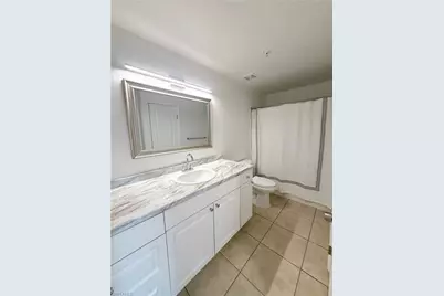 11500 Villa Grand #306, Fort Myers, FL 33913 - Photo 11