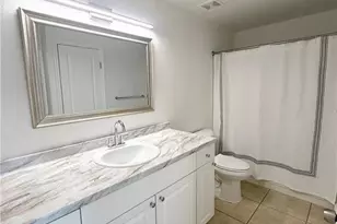 11500 Villa Grand, Fort Myers, FL 33913 - Photo 11