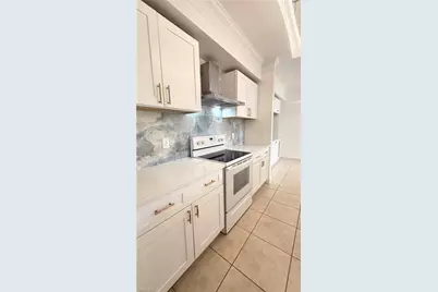 11500 Villa Grand #306, Fort Myers, FL 33913 - Photo 7
