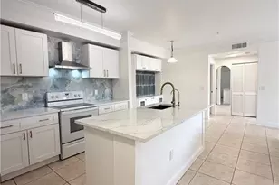 11500 Villa Grand, Fort Myers, FL 33913 - Photo 9