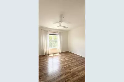 11500 Villa Grand #306, Fort Myers, FL 33913 - Photo 13