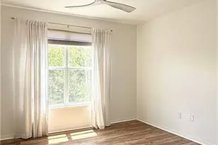 11500 Villa Grand, Fort Myers, FL 33913 - Photo 13
