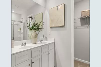 12210 Dakota Ridge Pl, Lehigh Acres, FL 33974 - Photo 21