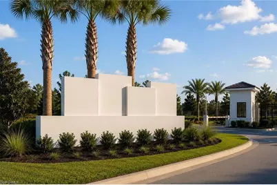 12210 Dakota Ridge Pl, Lehigh Acres, FL 33974 - Photo 43