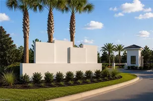 12210 Dakota Ridge Pl, Lehigh Acres, FL 33974 - Photo 43