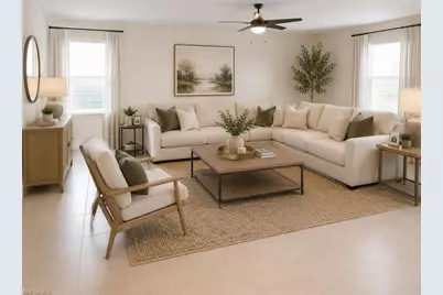 12210 Dakota Ridge Pl, Lehigh Acres, FL 33974 - Photo 9
