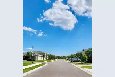 12210 Dakota Ridge Pl, Lehigh Acres, FL 33974 - Photo 41