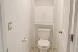 12210 Dakota Ridge Pl, Lehigh Acres, FL 33974 - Photo 19