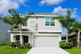 12210 Dakota Ridge Pl, Lehigh Acres, FL 33974 - Photo 1