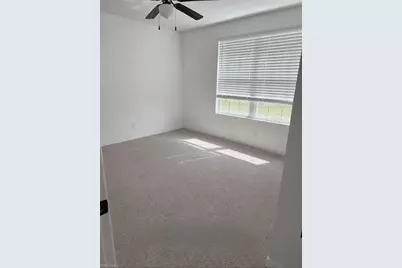 12210 Dakota Ridge Pl, Lehigh Acres, FL 33974 - Photo 31