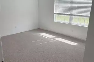 12210 Dakota Ridge Pl, Lehigh Acres, FL 33974 - Photo 31