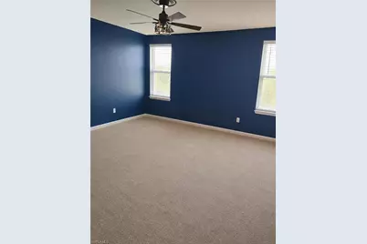 12210 Dakota Ridge Pl, Lehigh Acres, FL 33974 - Photo 17