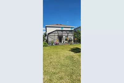 12210 Dakota Ridge Pl, Lehigh Acres, FL 33974 - Photo 39