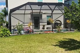 12210 Dakota Ridge Pl, Lehigh Acres, FL 33974 - Photo 39