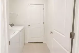 12210 Dakota Ridge Pl, Lehigh Acres, FL 33974 - Photo 7