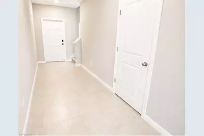 12210 Dakota Ridge Pl, Lehigh Acres, FL 33974 - Photo 3