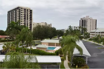 10682 Gulfshore Dr #304 C, Naples, FL 34108 - Photo 17
