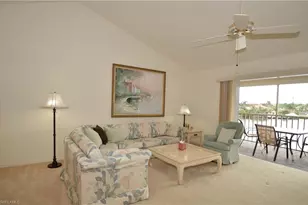 10682 Gulf Shore Dr, Naples, FL 34108 - Photo 5
