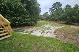 509 Bald Cypress Ave, Clewiston, FL 33440 - Photo 19