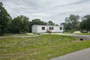 509 Bald Cypress Ave, Clewiston, FL 33440 - Photo 1