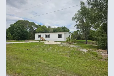 509 Bald Cypress Ave, Clewiston, FL 33440 - Photo 3
